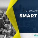 The Fundamentals of Smart City 
